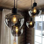 Casa de Férias Sentrumsnaer Roroshytte Røros